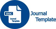 Download Template Image